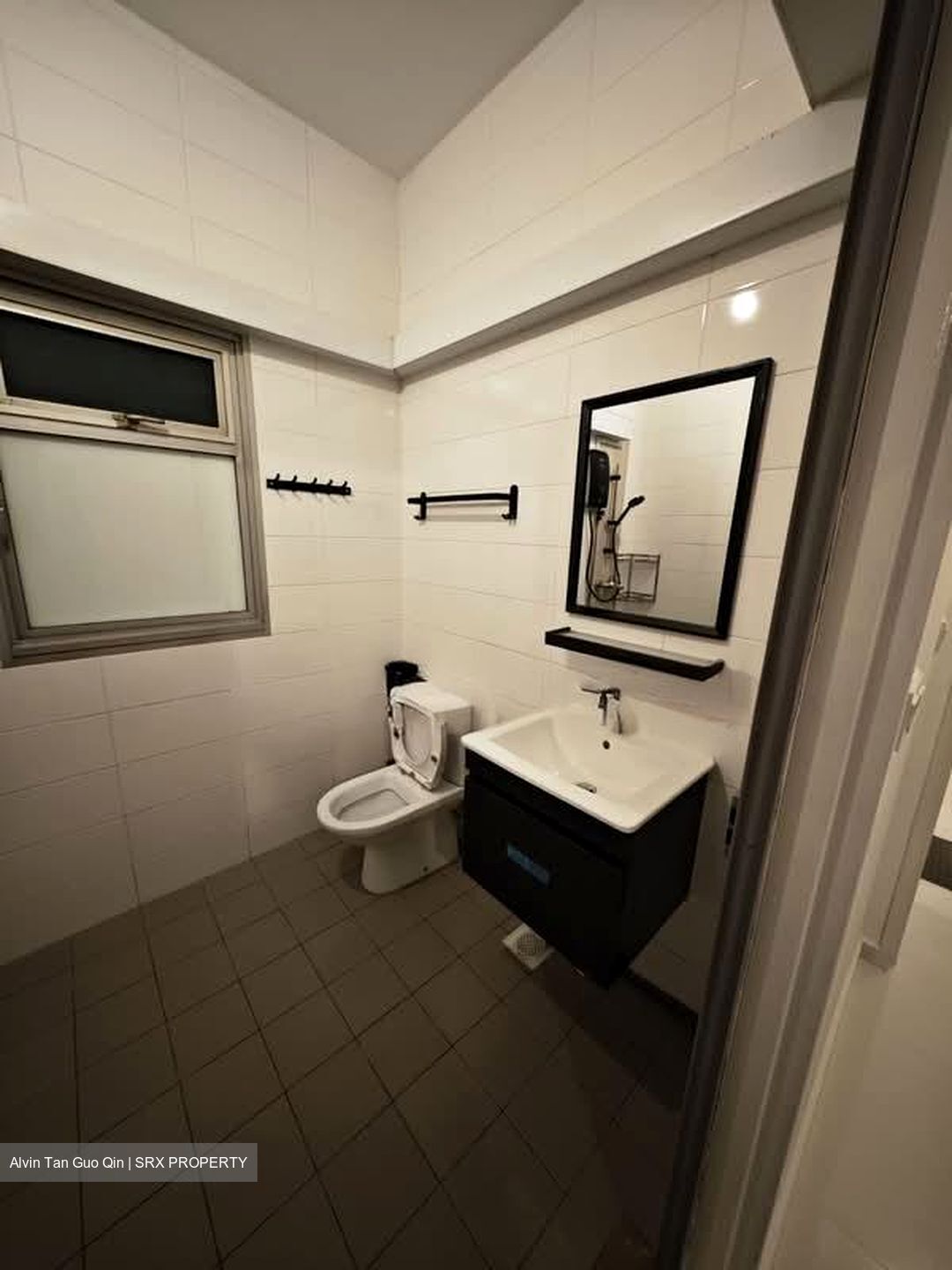 Blk 108A Eastlawn @ Canberra (Sembawang), HDB 4 Rooms #565035891